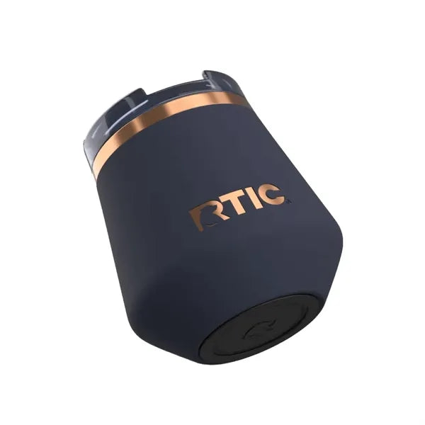 RTIC Happy Hour Lowball Tumbler