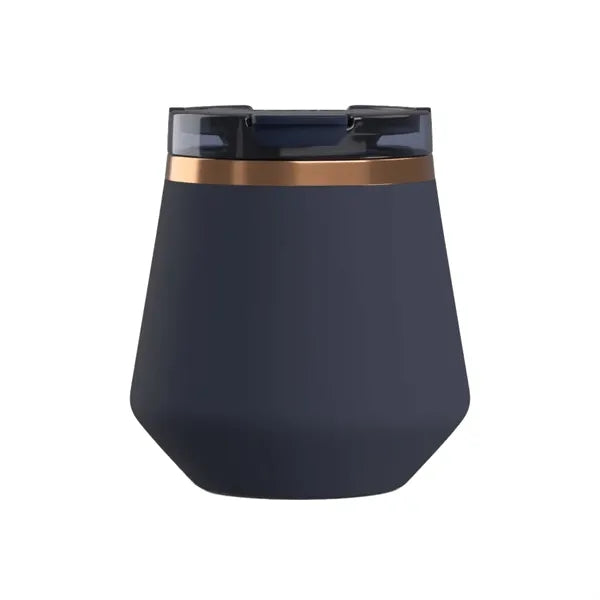 RTIC Happy Hour Lowball Tumbler