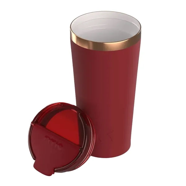RTIC Happy Hour Pint Tumbler