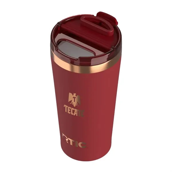 RTIC Happy Hour Pint Tumbler