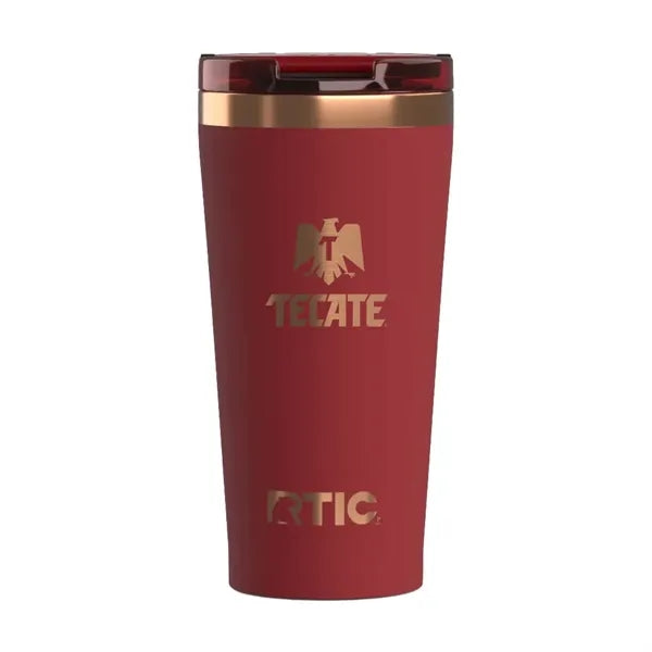 RTIC Happy Hour Pint Tumbler