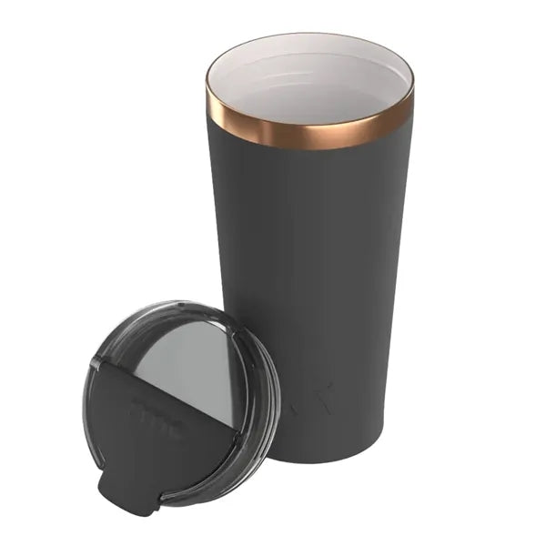 RTIC Happy Hour Pint Tumbler