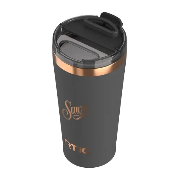RTIC Happy Hour Pint Tumbler