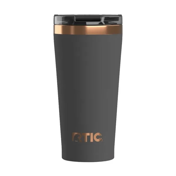 RTIC Happy Hour Pint Tumbler