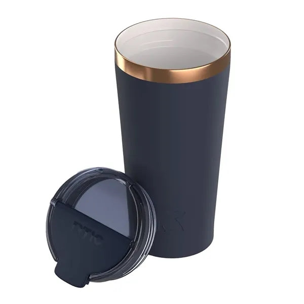 RTIC Happy Hour Pint Tumbler