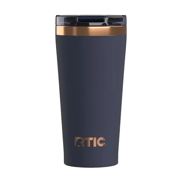 RTIC Happy Hour Pint Tumbler