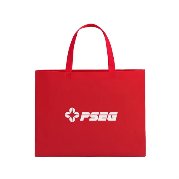 Atlas Jumbo Tote