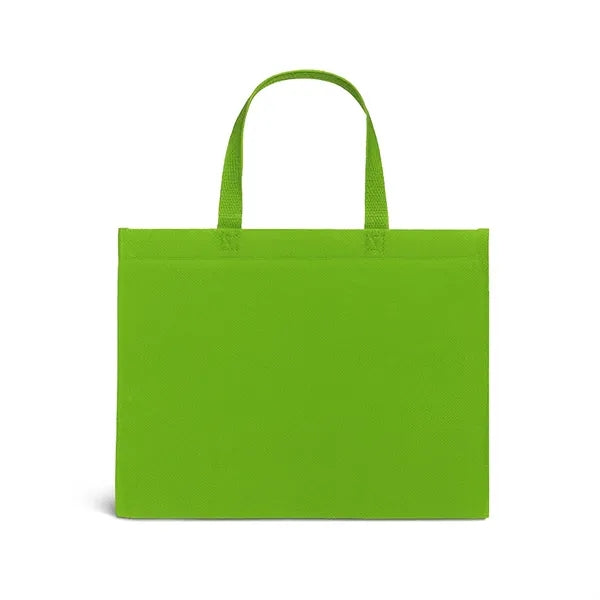 Atlas Jumbo Tote