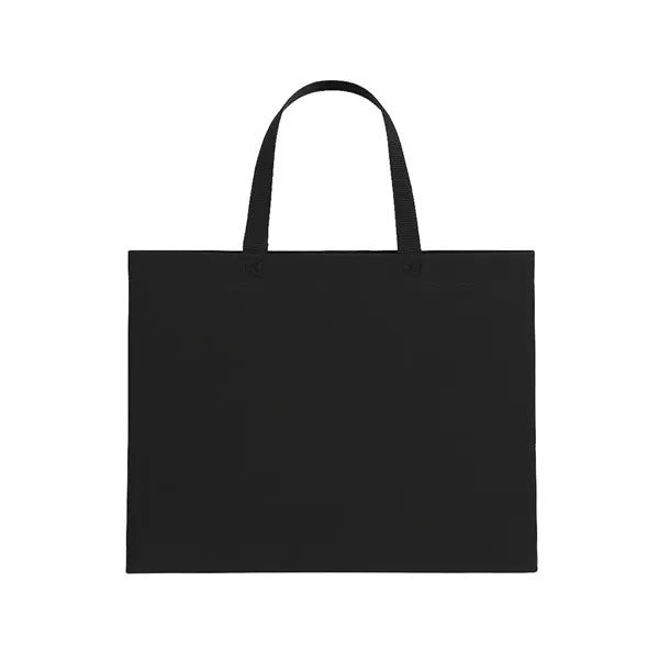 Atlas Jumbo Tote