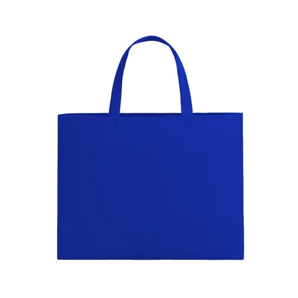 Atlas Jumbo Tote