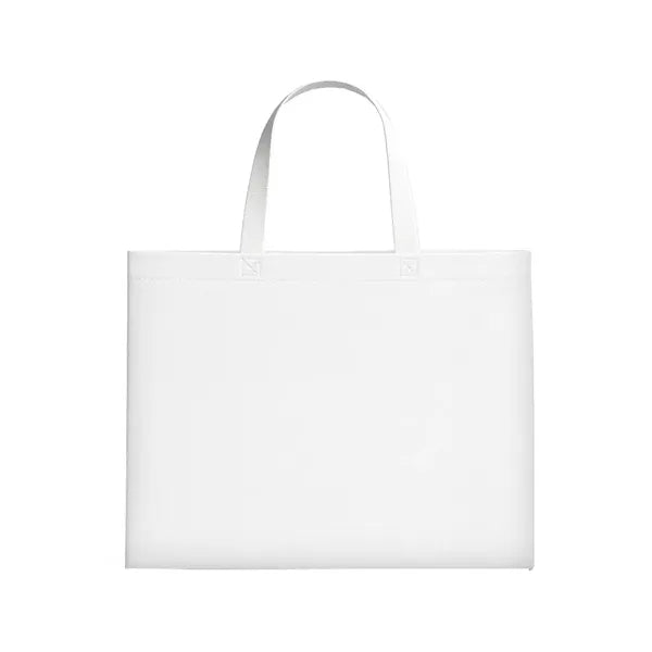 Atlas Jumbo Tote