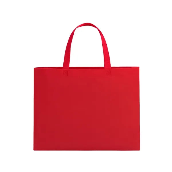 Atlas Jumbo Tote
