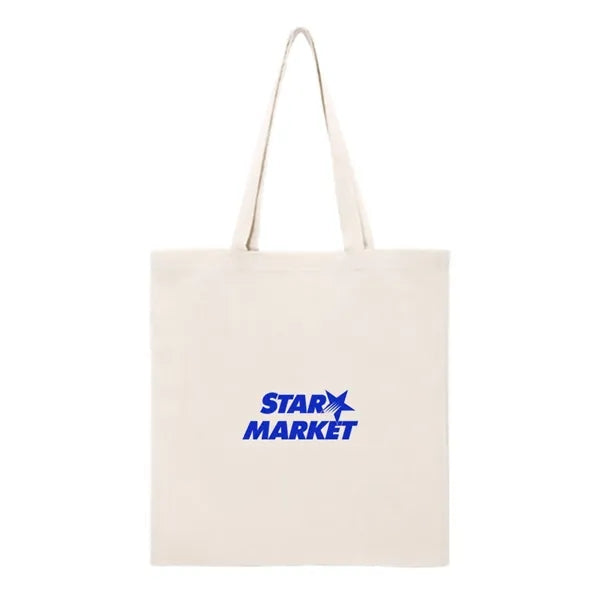 Homestead ECO Cotton Tote