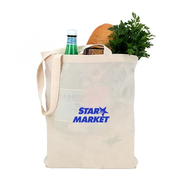 Homestead ECO Cotton Tote
