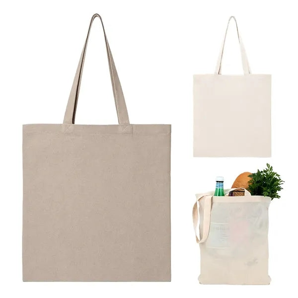Homestead ECO Cotton Tote