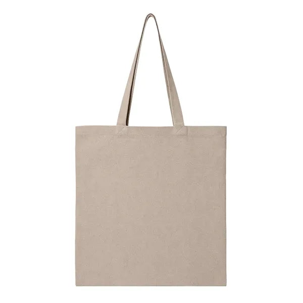 Homestead ECO Cotton Tote