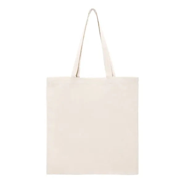Homestead ECO Cotton Tote