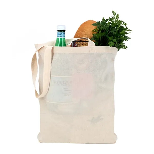 Homestead ECO Cotton Tote