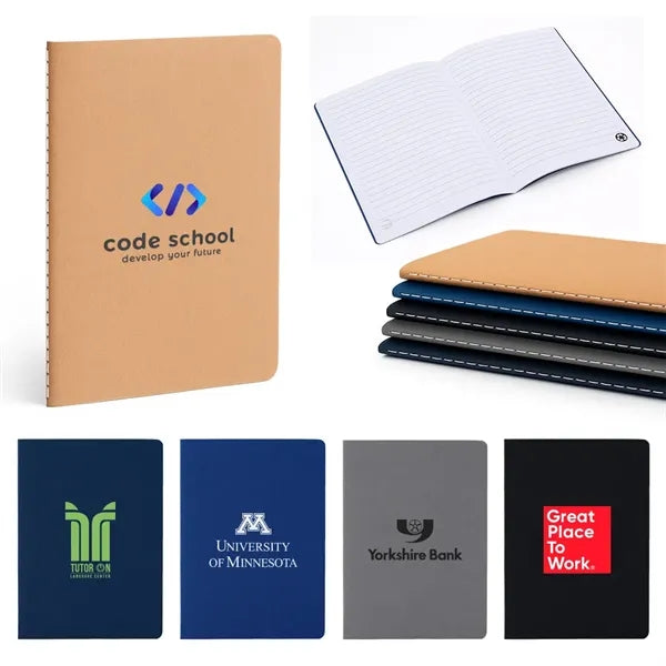 Core Eco Journal