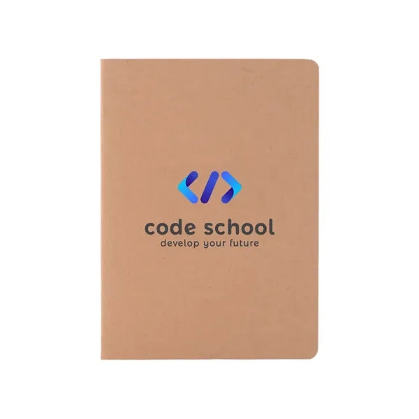 Core Eco Journal