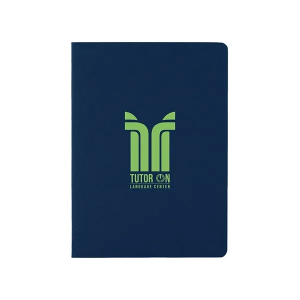 Core Eco Journal