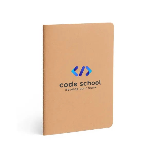 Core Eco Journal