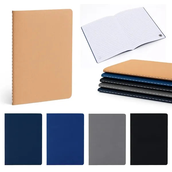 Core Eco Journal