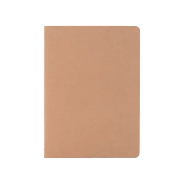Core Eco Journal
