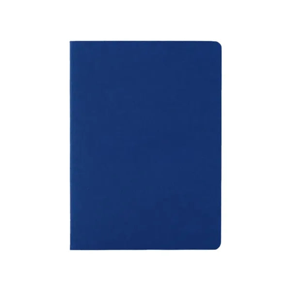 Core Eco Journal