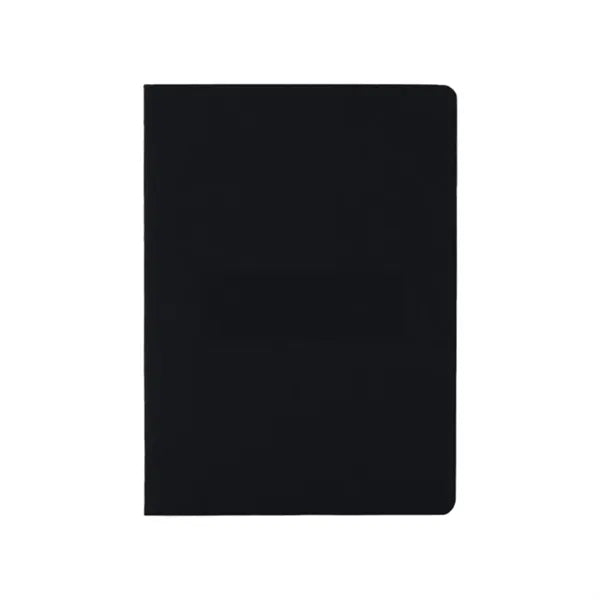 Core Eco Journal