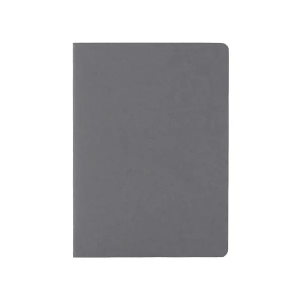 Core Eco Journal