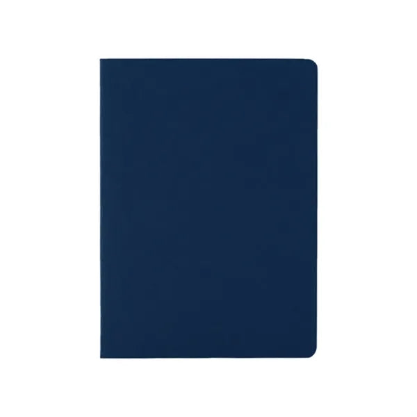 Core Eco Journal