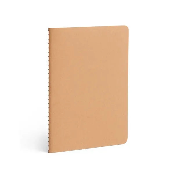 Core Eco Journal