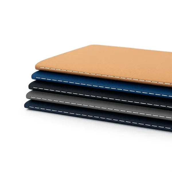 Core Eco Journal