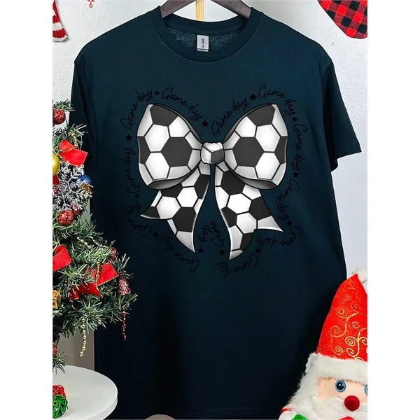 Mens Cotton T-Shirt for Bulk Orders Fast LA DTG & DTF Print