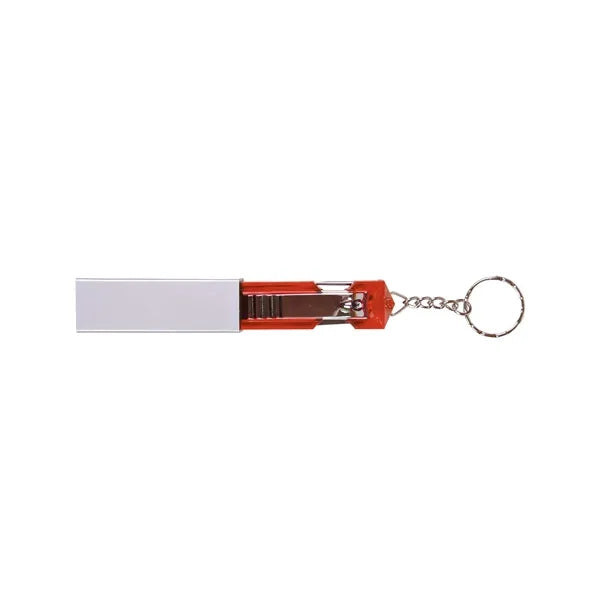 Manicure Set To-Go