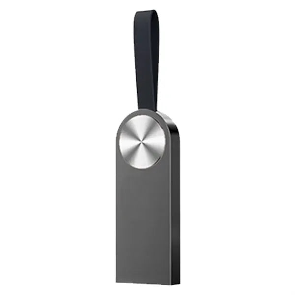 Car USB Flash Drive 8GB High-Speed Storage