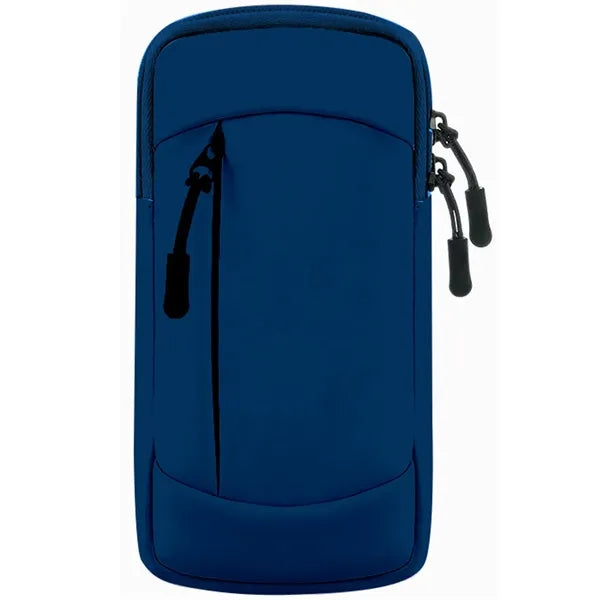 Sports Arm Phone Bag