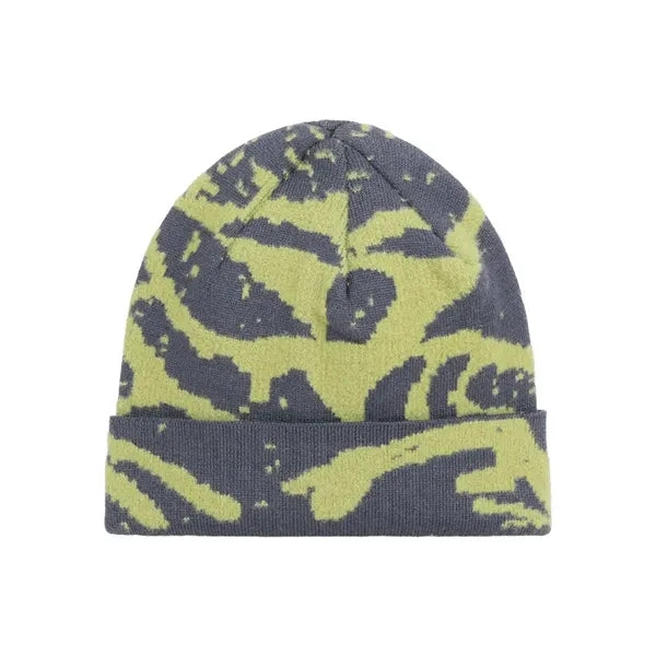 Women's Winter Outdoor Knit Warm Wool Beanie