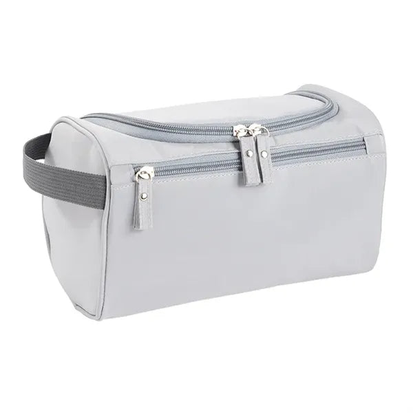 Oxford Cloth Grooming And Storage Bag