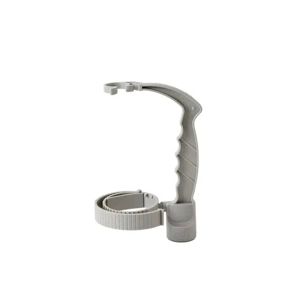 Adjustable Non-slip Strap Aid Handle