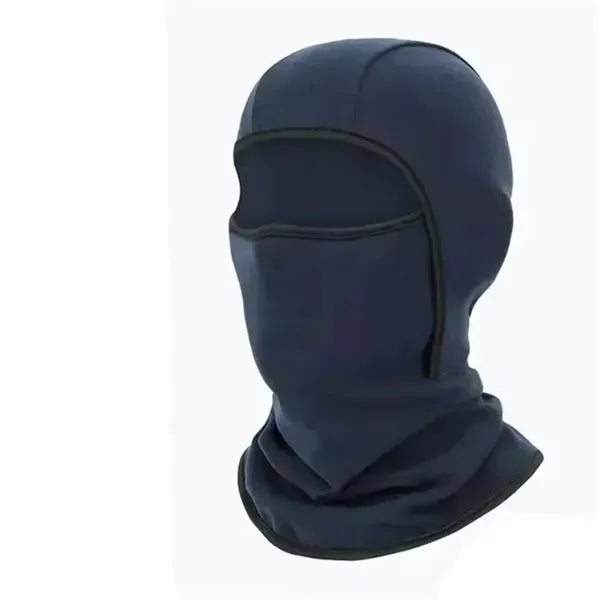 Winter Thermal Full Mask