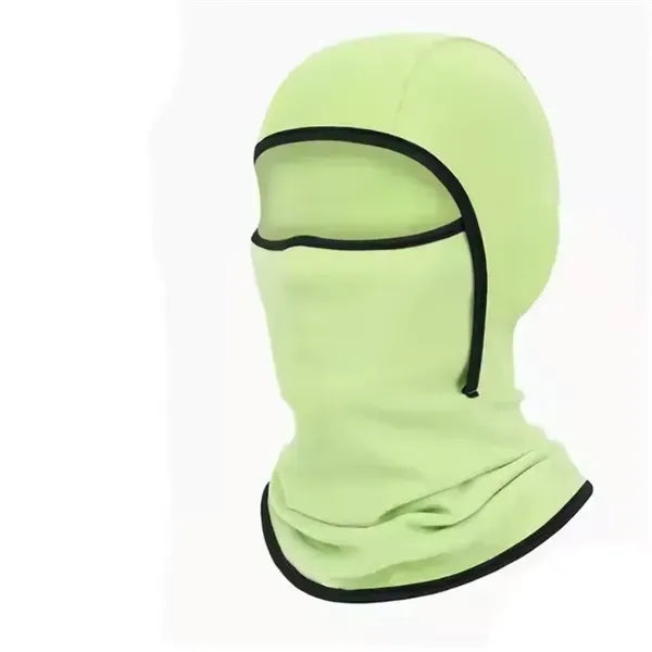 Winter Thermal Full Mask