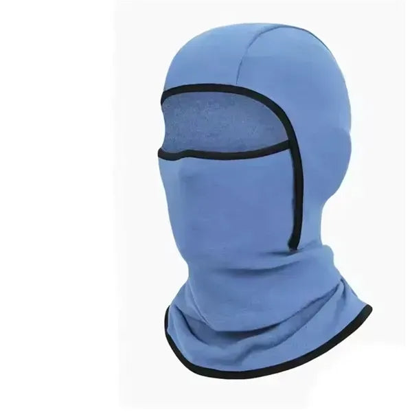 Winter Thermal Full Mask