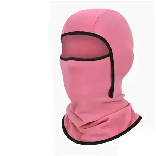 Winter Thermal Full Mask