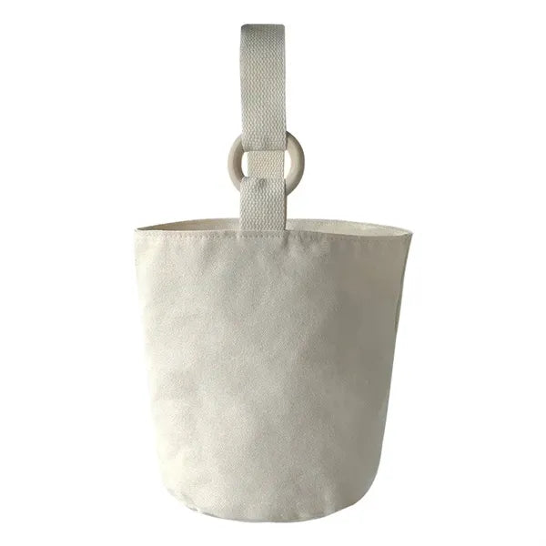 Easter Theme Rabbit Ear Gift Bags