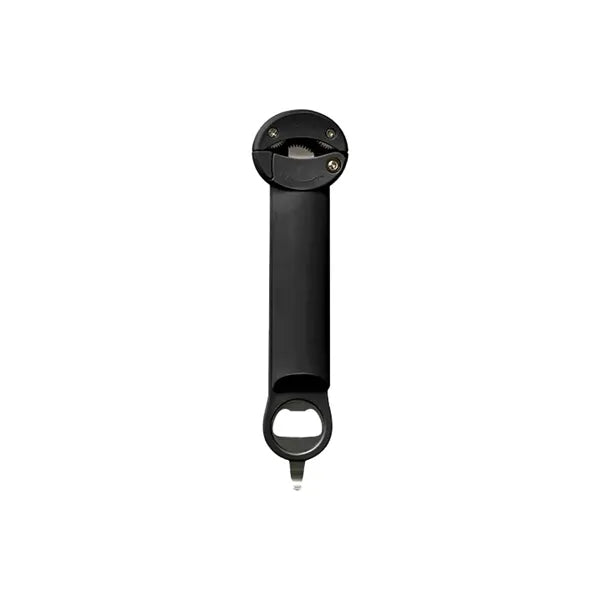 Multi Functional Bottle Opener Magnetic Suction