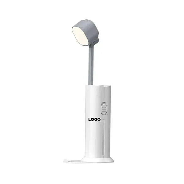 1200mah Creative Eye Desk Lamp