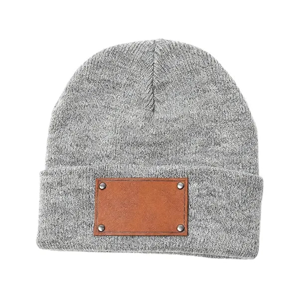 Classic Winter Warm Knitted Hat Beanie