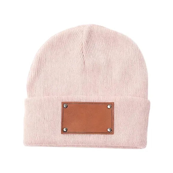 Classic Winter Warm Knitted Hat Beanie